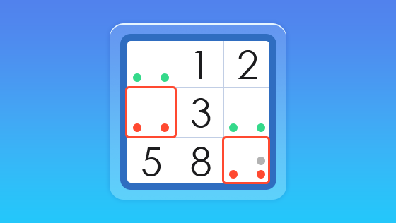 sudoku solver net