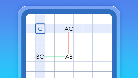 sudoku swordfish method